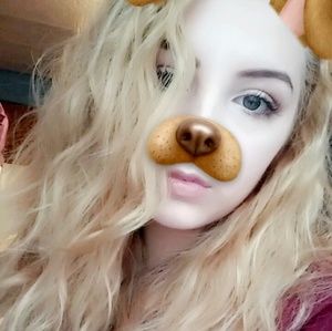 Meet your Posher, Sidney